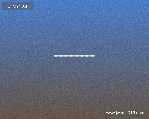 曼城欧冠主场二比一力克皇马占得晋级先机瓜帅战术奏效蓝月亮展现冠军相