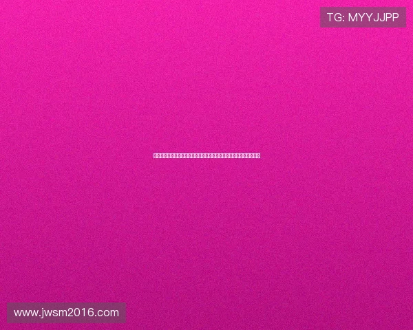 蓝鲸体育高清直播打造全方位赛事观赛新体验平台与实时数据互动服务