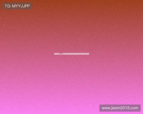 九球体育app官方下载安卓手机版最新版本下载地址及安装指南