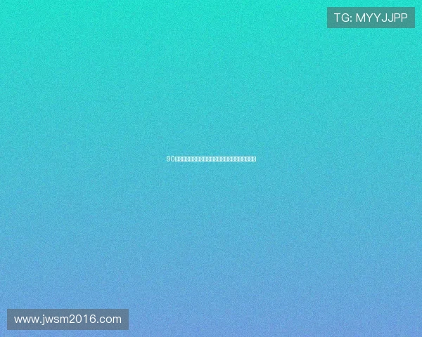 90体育直播比分最新战况全程实时更新精彩赛事不停歇