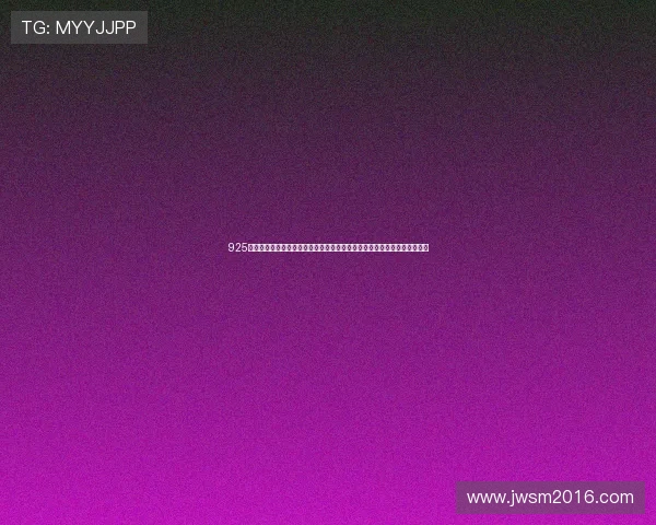 925体育直播吧全新升级打造极速高清赛事直播互动平台畅享全球体育精彩对决