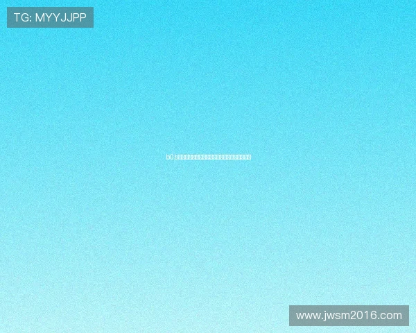 b0b赛事体育全新赛季精彩回顾与未来发展趋势解析