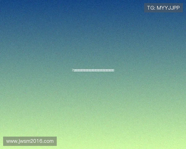 7星体育在线直播打造极致赛事体验引领高清互动观赛新潮流