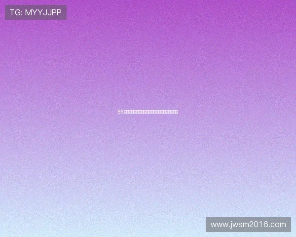 86体育直播为您带来最新赛事报道精彩瞬间尽在掌握