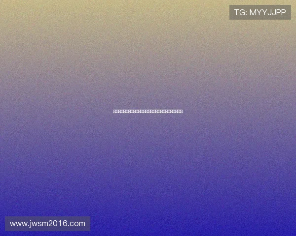 精彩不停！热门主播实时互动体验，尽在最新直播网站入口中心