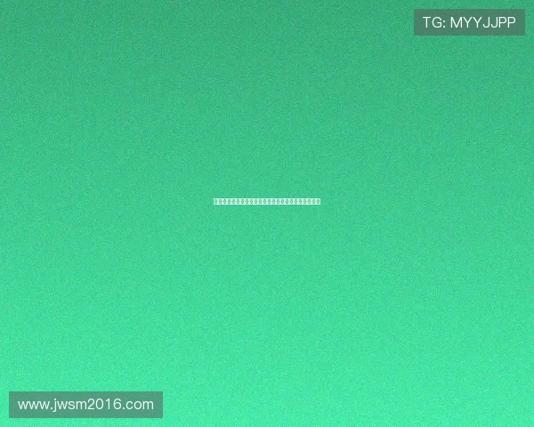 飞速直播极速版官方下载最新版手机高速稳定体验平台